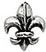 thai hill tribe silver jewelry
