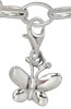 sterling silver charms for charm bracelets
