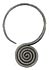 thai hill tribe silver jewelry