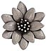 thai hill tribe silver jewelry
