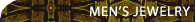 thai silver beads & findings