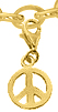 sterling silver charms for charm bracelets