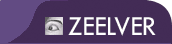 zeelver thai silver